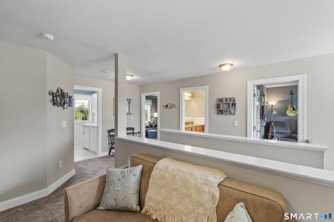 42 Windy Ridge Lane Watertown CT 06795