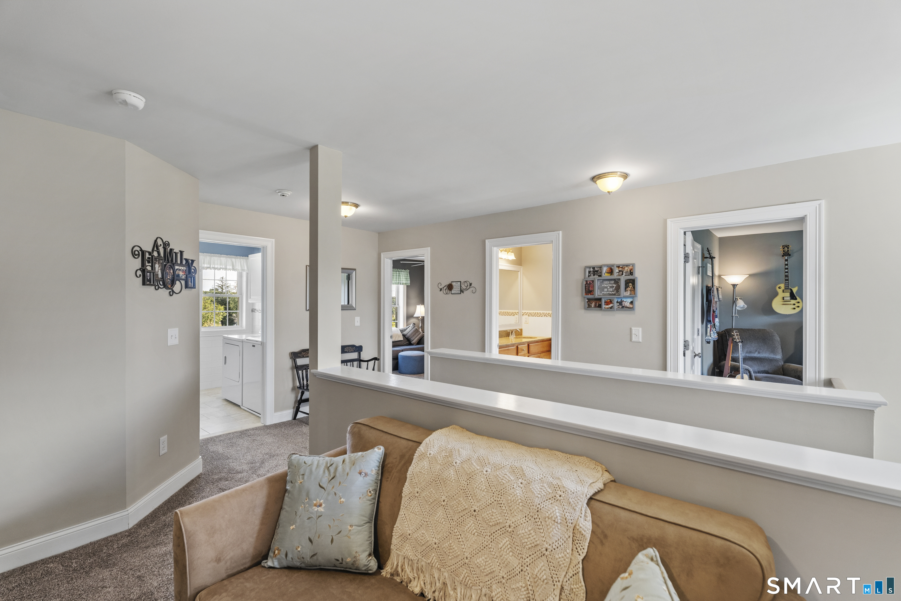 42 Windy Ridge Lane Watertown CT 06795