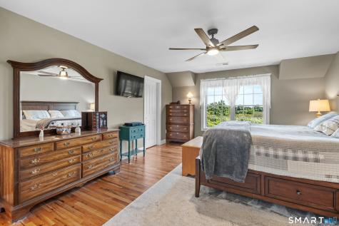 42 Windy Ridge Lane Watertown CT 06795