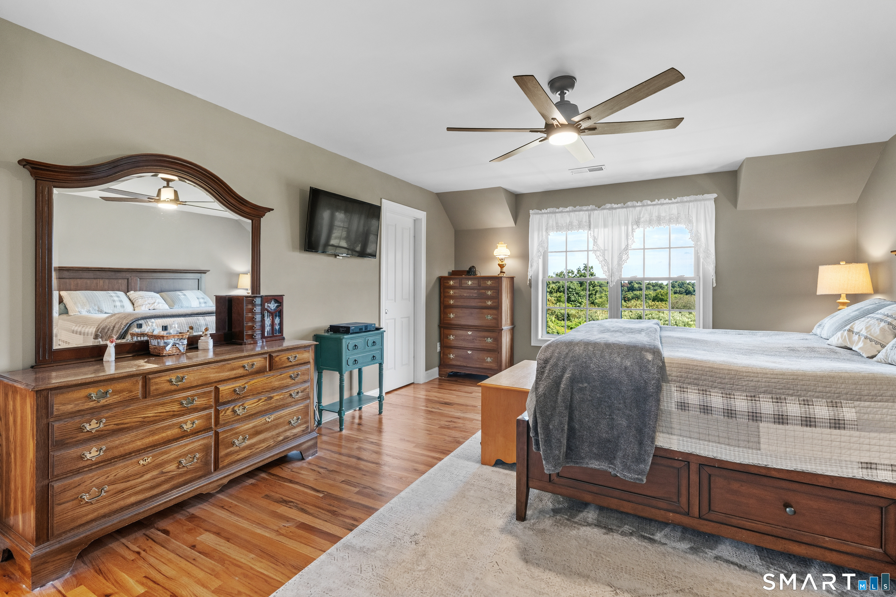 42 Windy Ridge Lane Watertown CT 06795