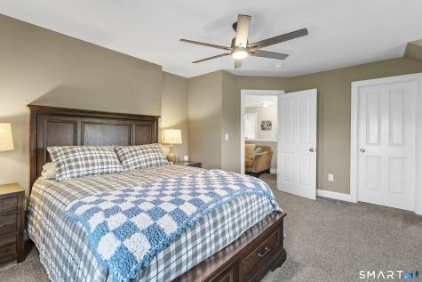 42 Windy Ridge Lane Watertown CT 06795