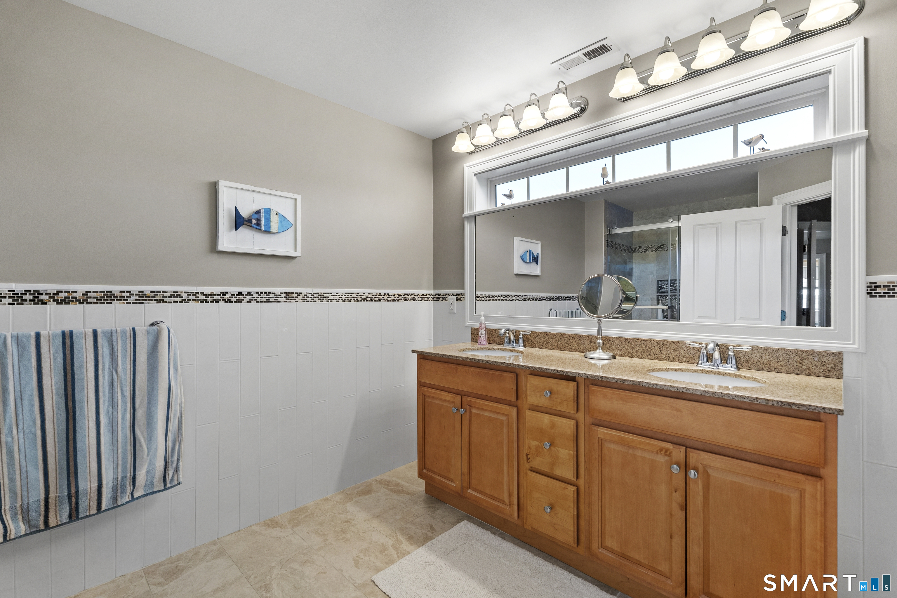42 Windy Ridge Lane Watertown CT 06795