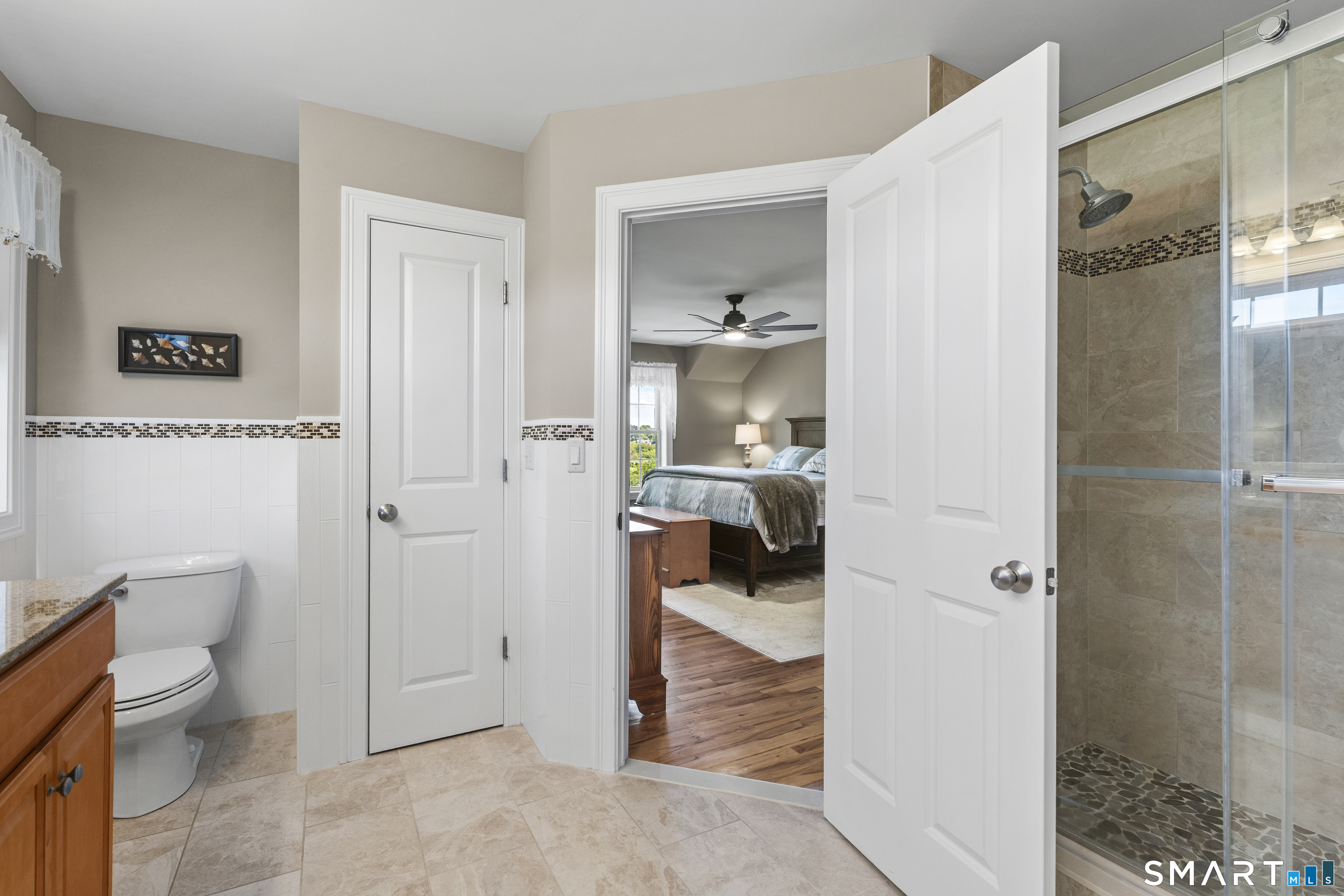 42 Windy Ridge Lane Watertown CT 06795