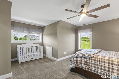 42 Windy Ridge Lane Watertown CT 06795