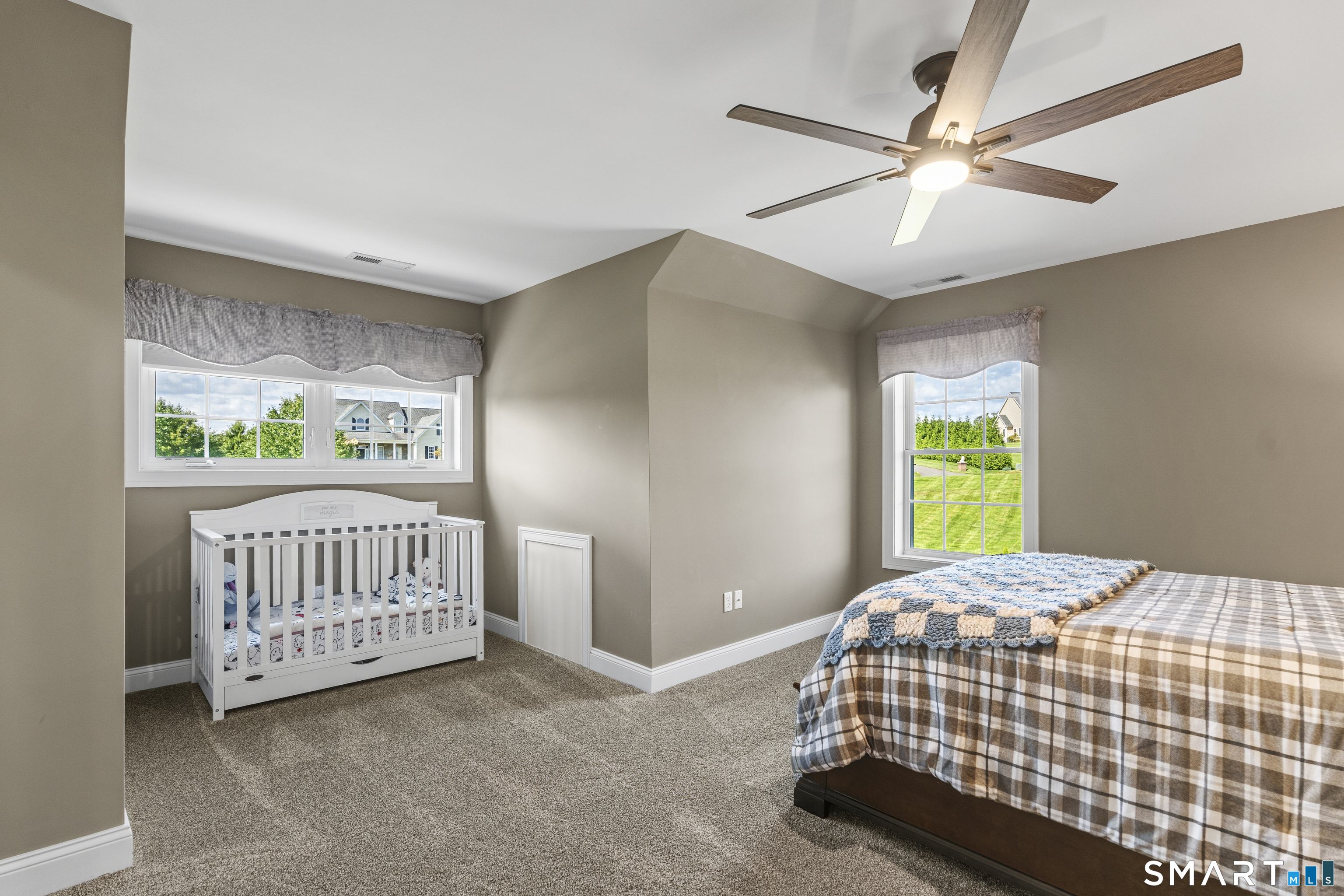 42 Windy Ridge Lane Watertown CT 06795
