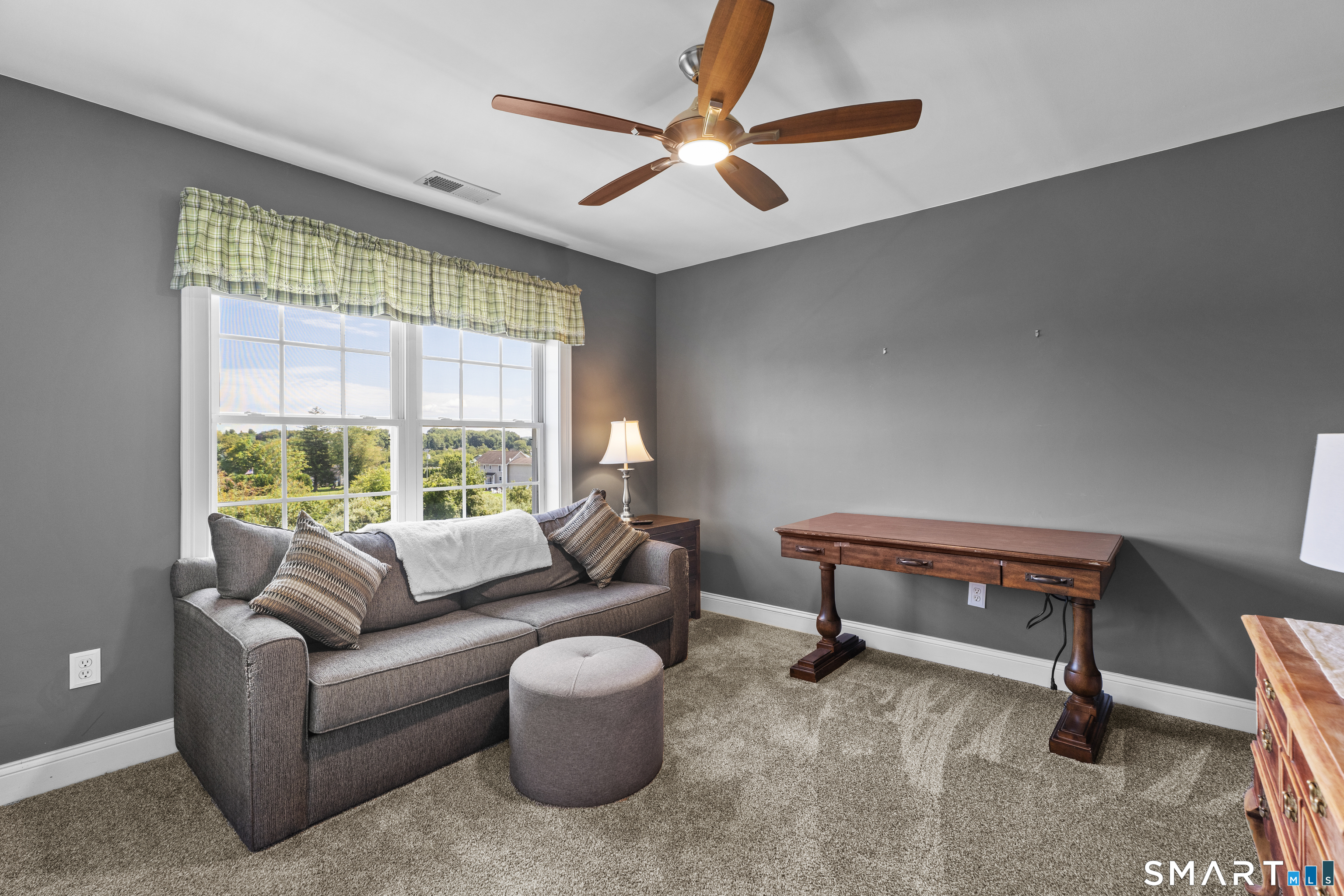 42 Windy Ridge Lane Watertown CT 06795