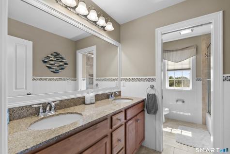 42 Windy Ridge Lane Watertown CT 06795
