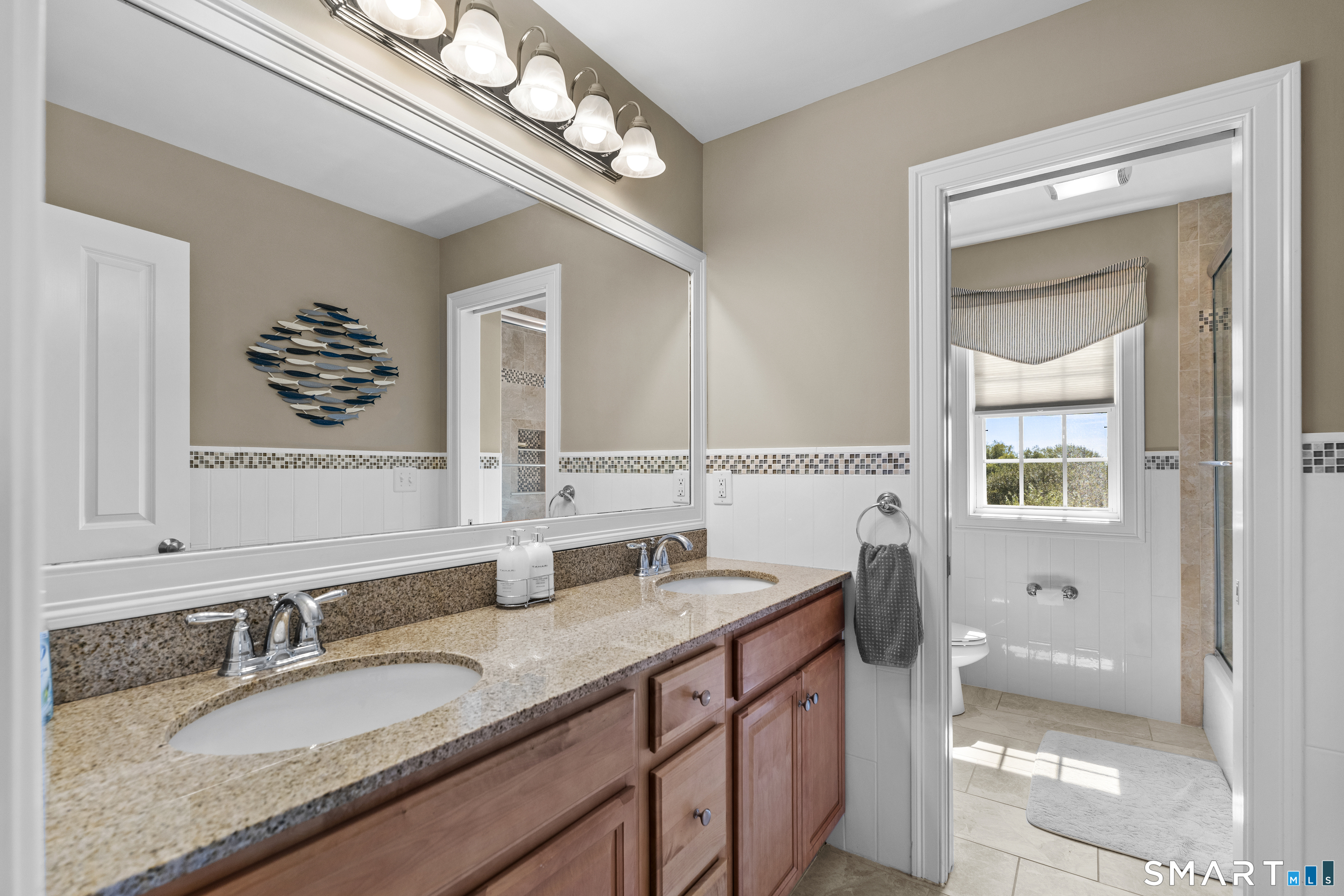 42 Windy Ridge Lane Watertown CT 06795