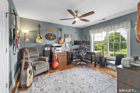 42 Windy Ridge Lane Watertown CT 06795