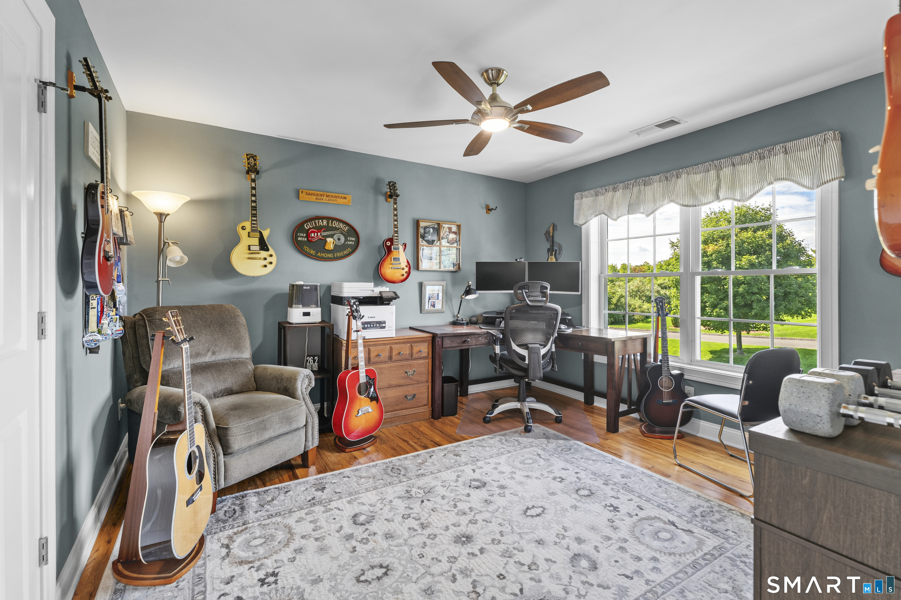 42 Windy Ridge Lane Watertown CT 06795