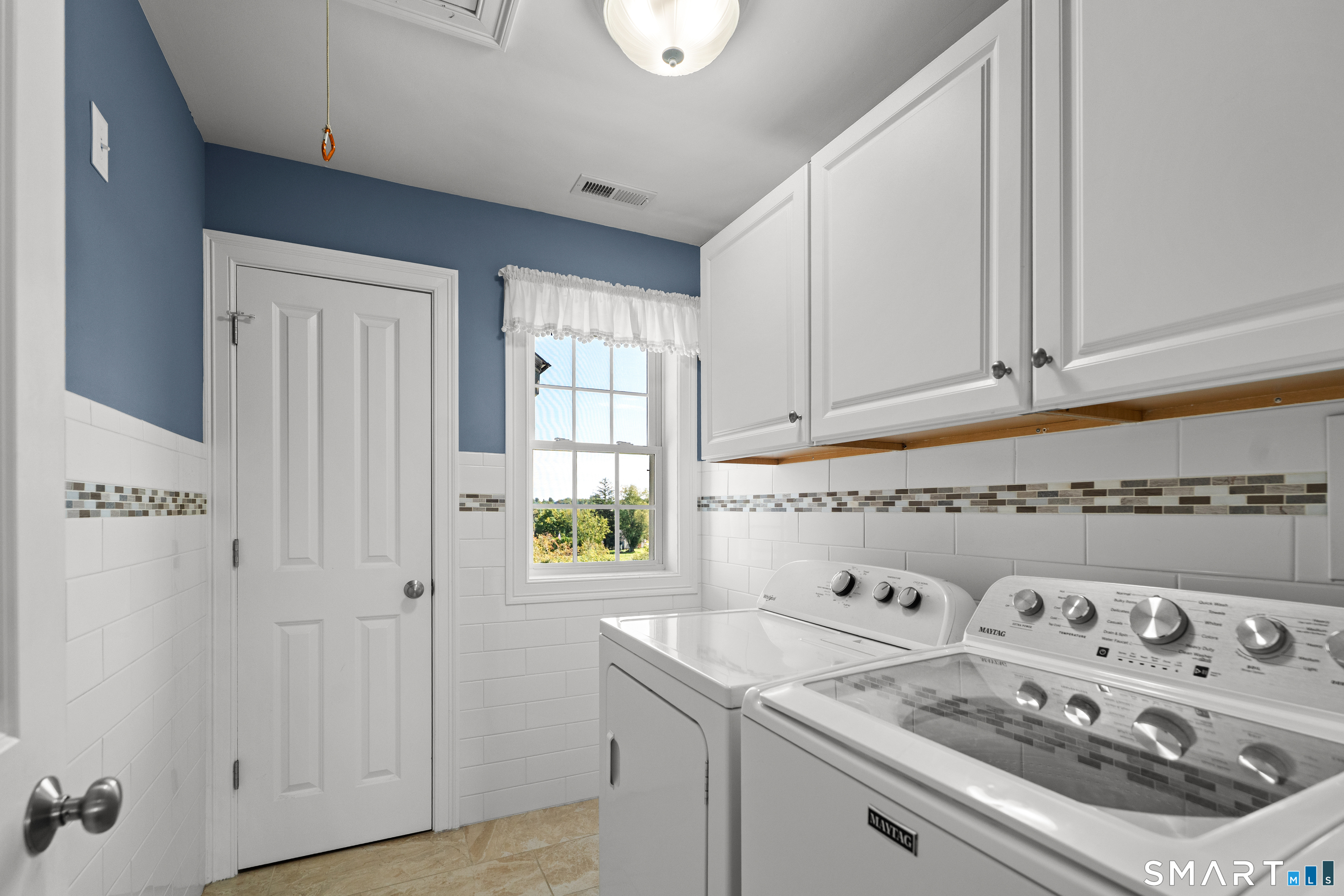 42 Windy Ridge Lane Watertown CT 06795