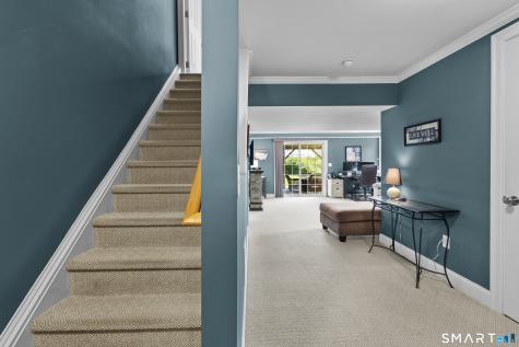 42 Windy Ridge Lane Watertown CT 06795