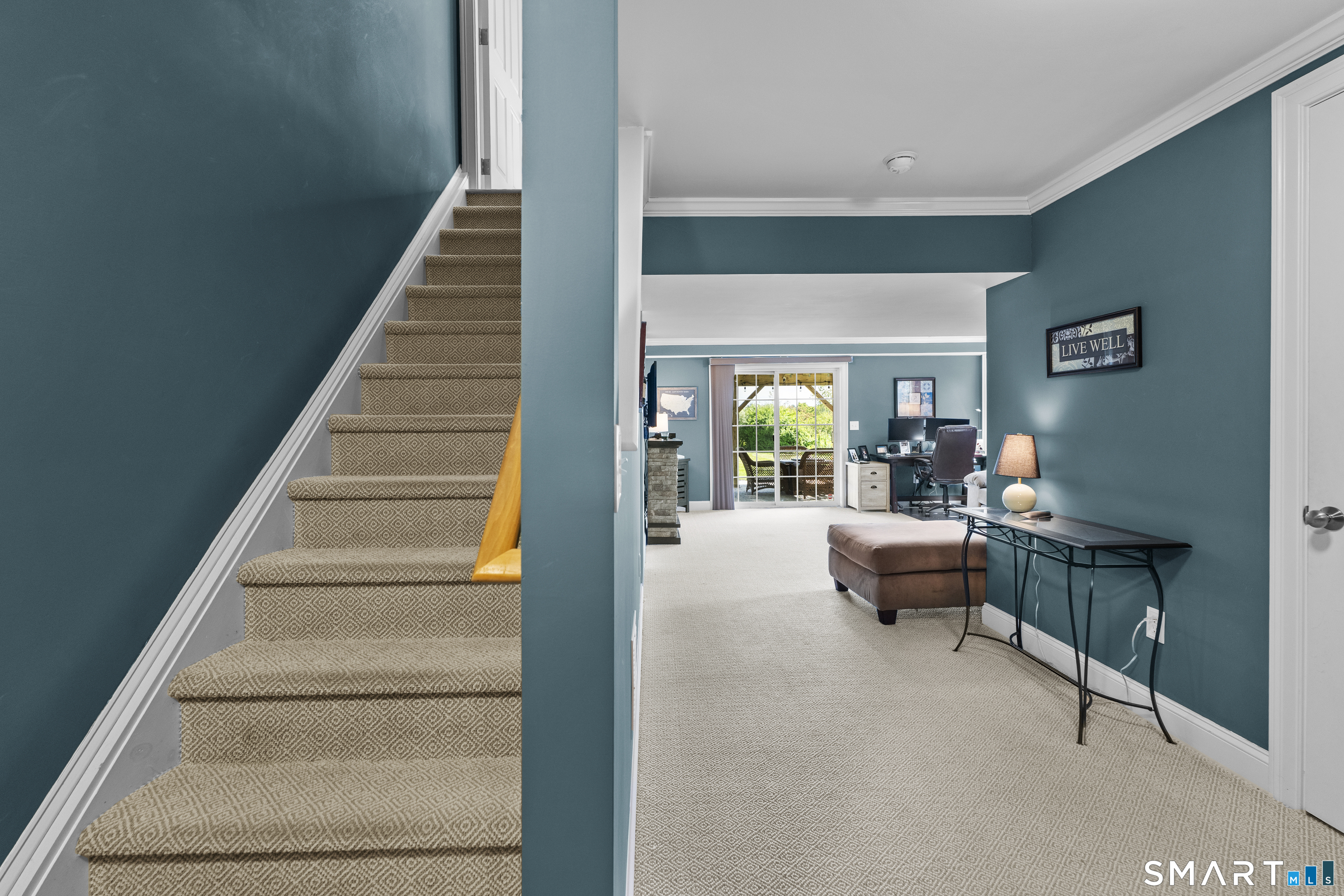 42 Windy Ridge Lane Watertown CT 06795