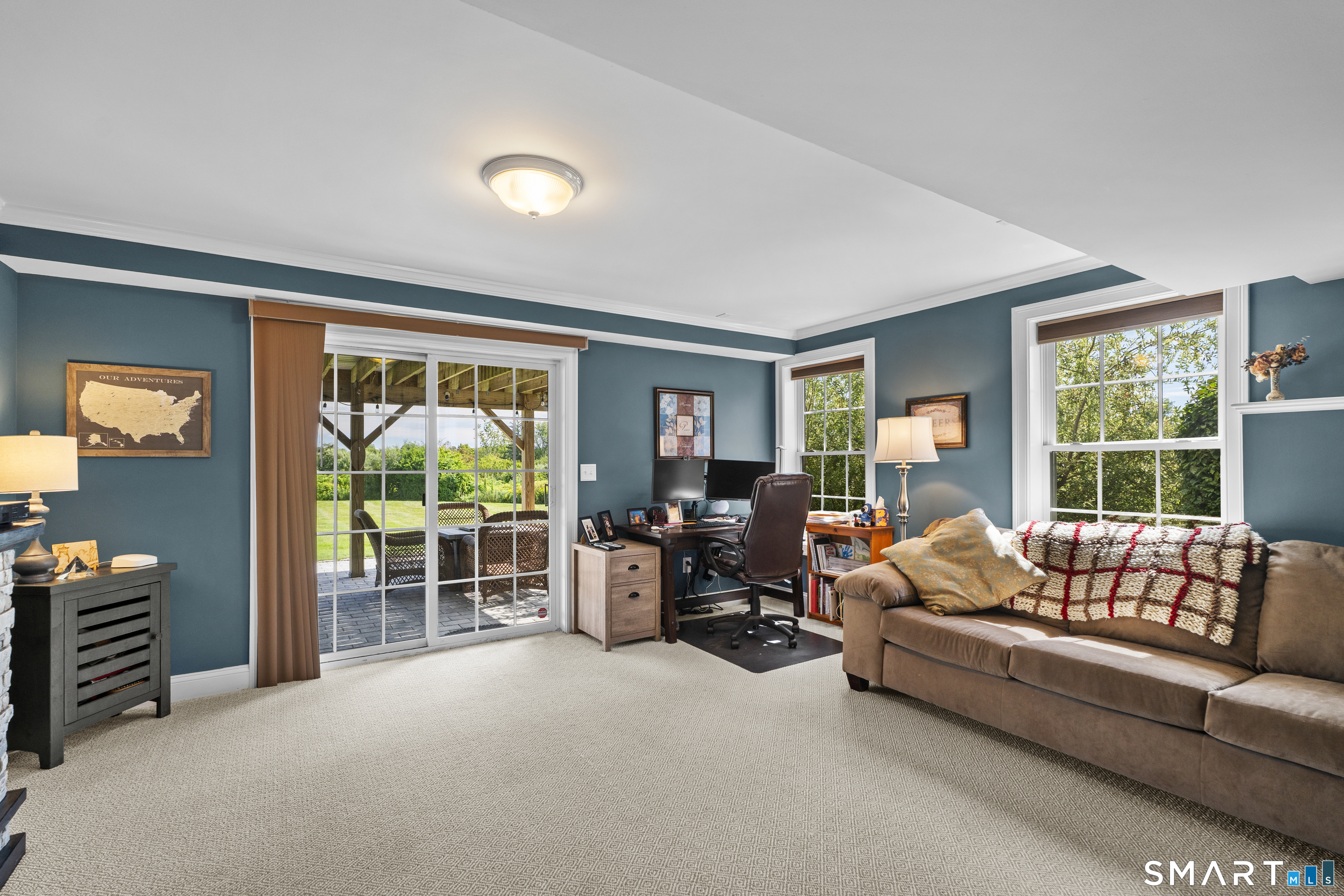 42 Windy Ridge Lane Watertown CT 06795