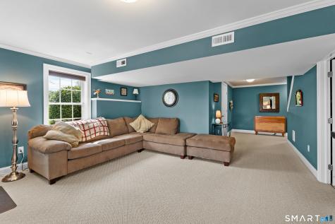 42 Windy Ridge Lane Watertown CT 06795