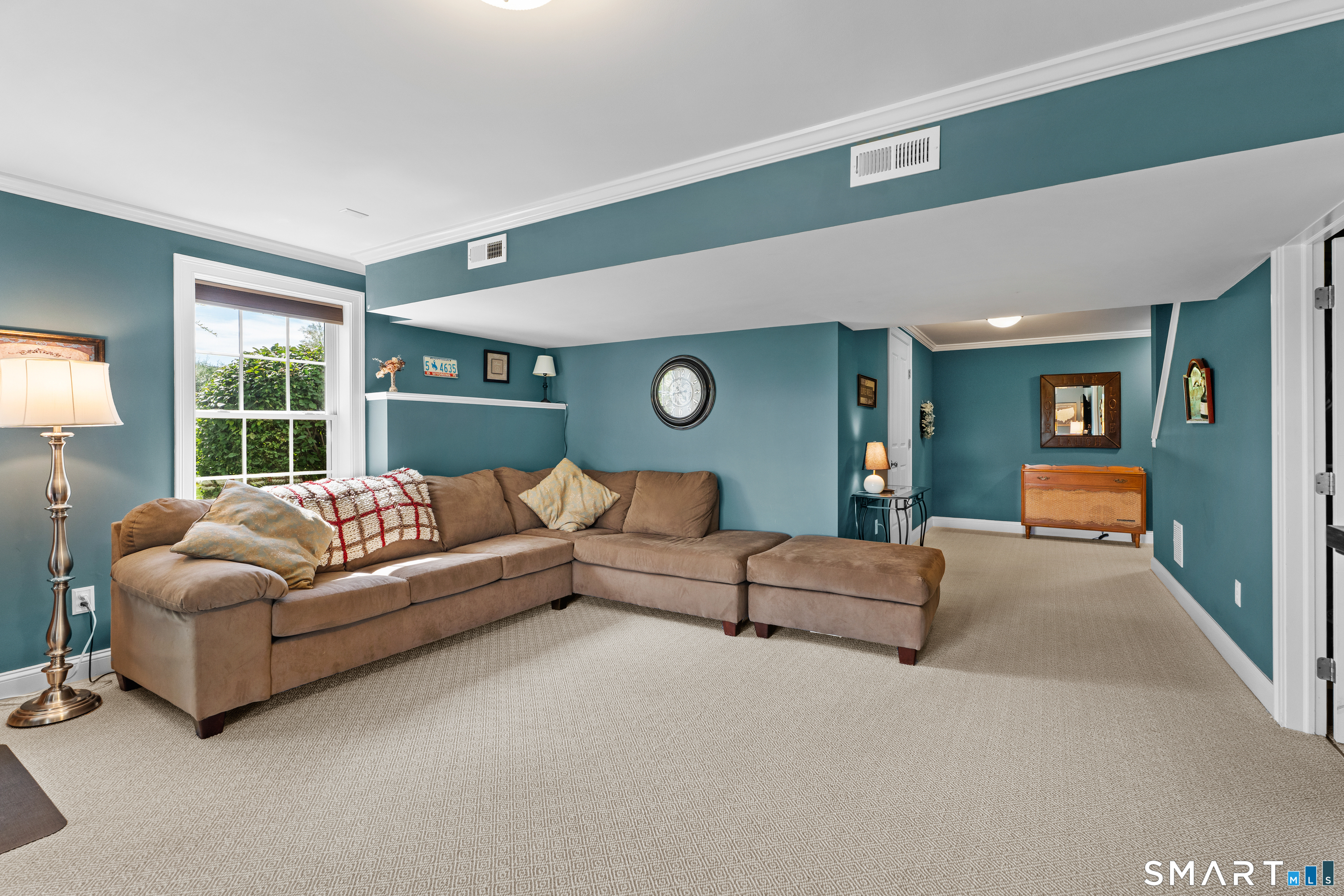 42 Windy Ridge Lane Watertown CT 06795