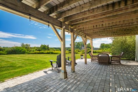 42 Windy Ridge Lane Watertown CT 06795