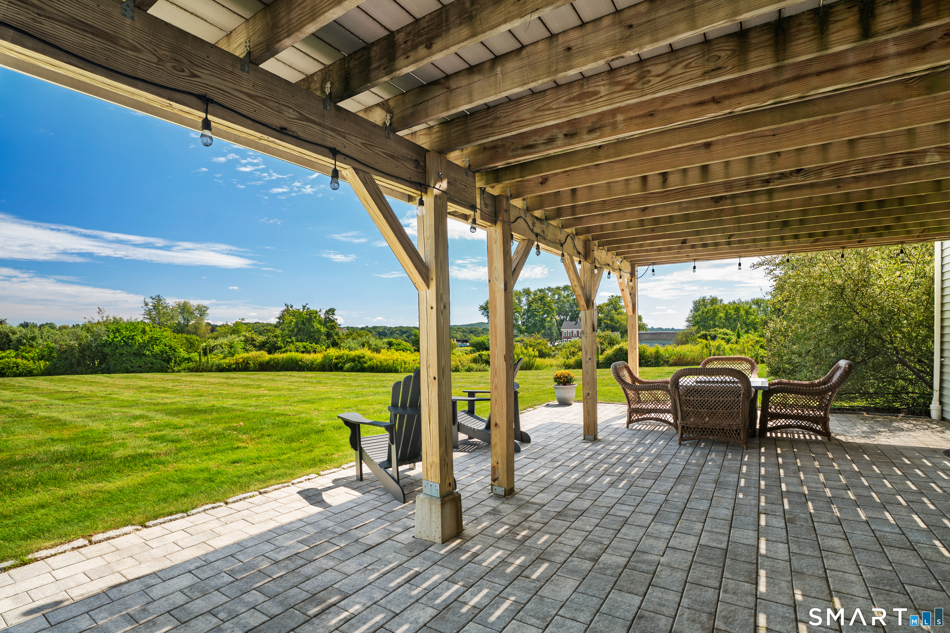 42 Windy Ridge Lane Watertown CT 06795