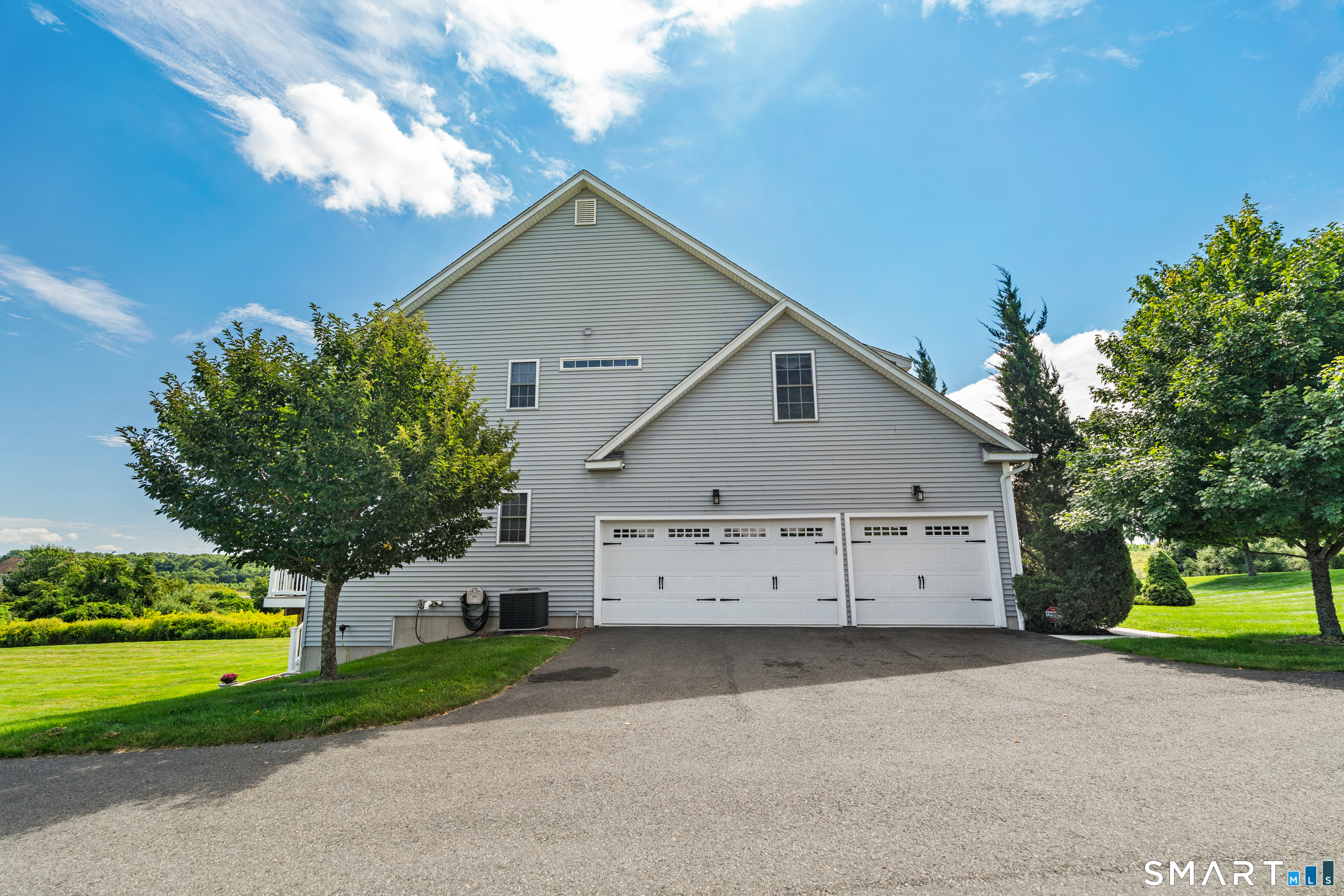 42 Windy Ridge Lane Watertown CT 06795