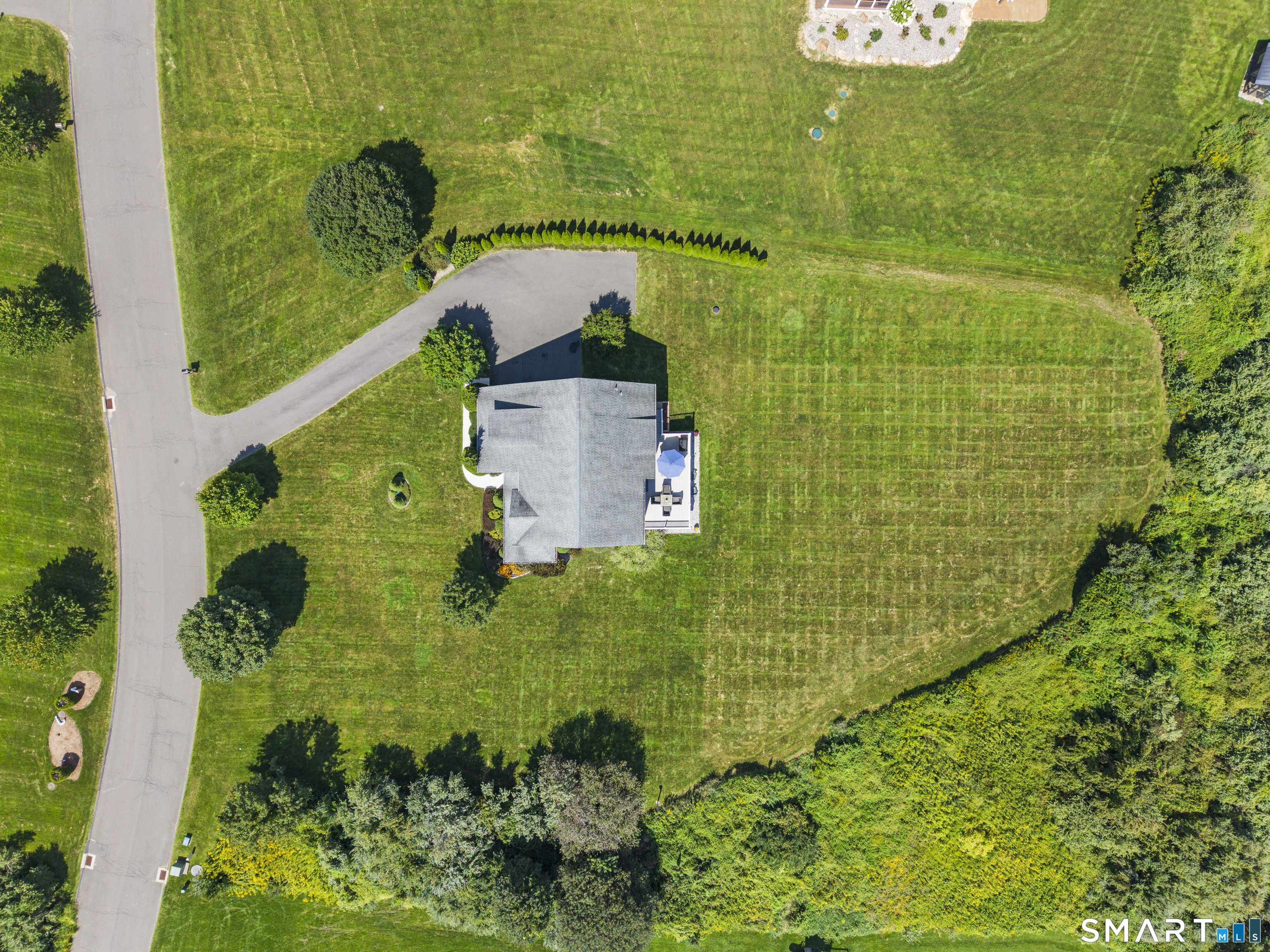 42 Windy Ridge Lane Watertown CT 06795