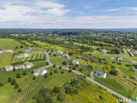42 Windy Ridge Lane Watertown CT 06795