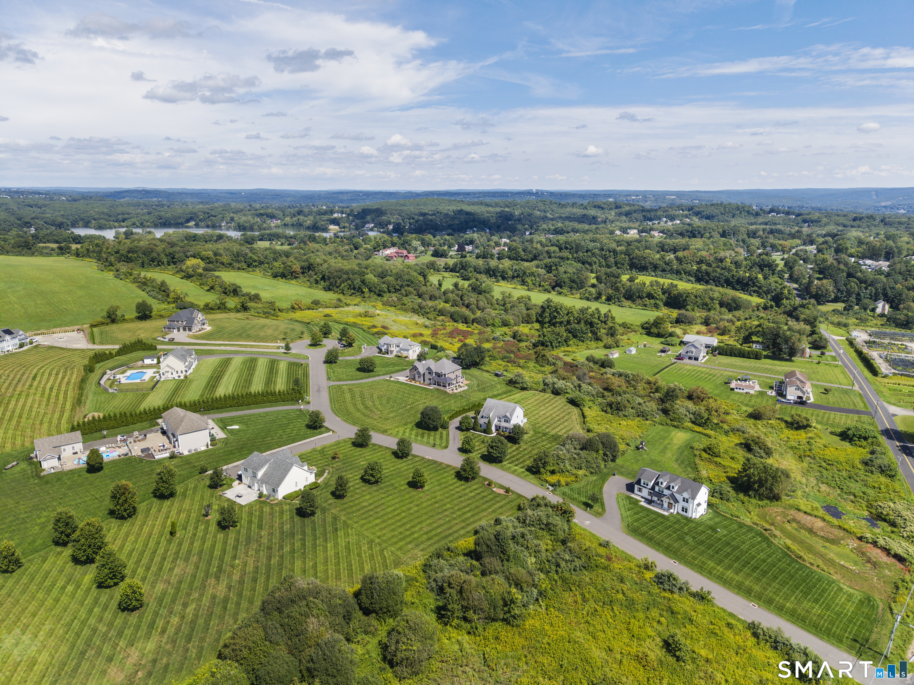 42 Windy Ridge Lane Watertown CT 06795