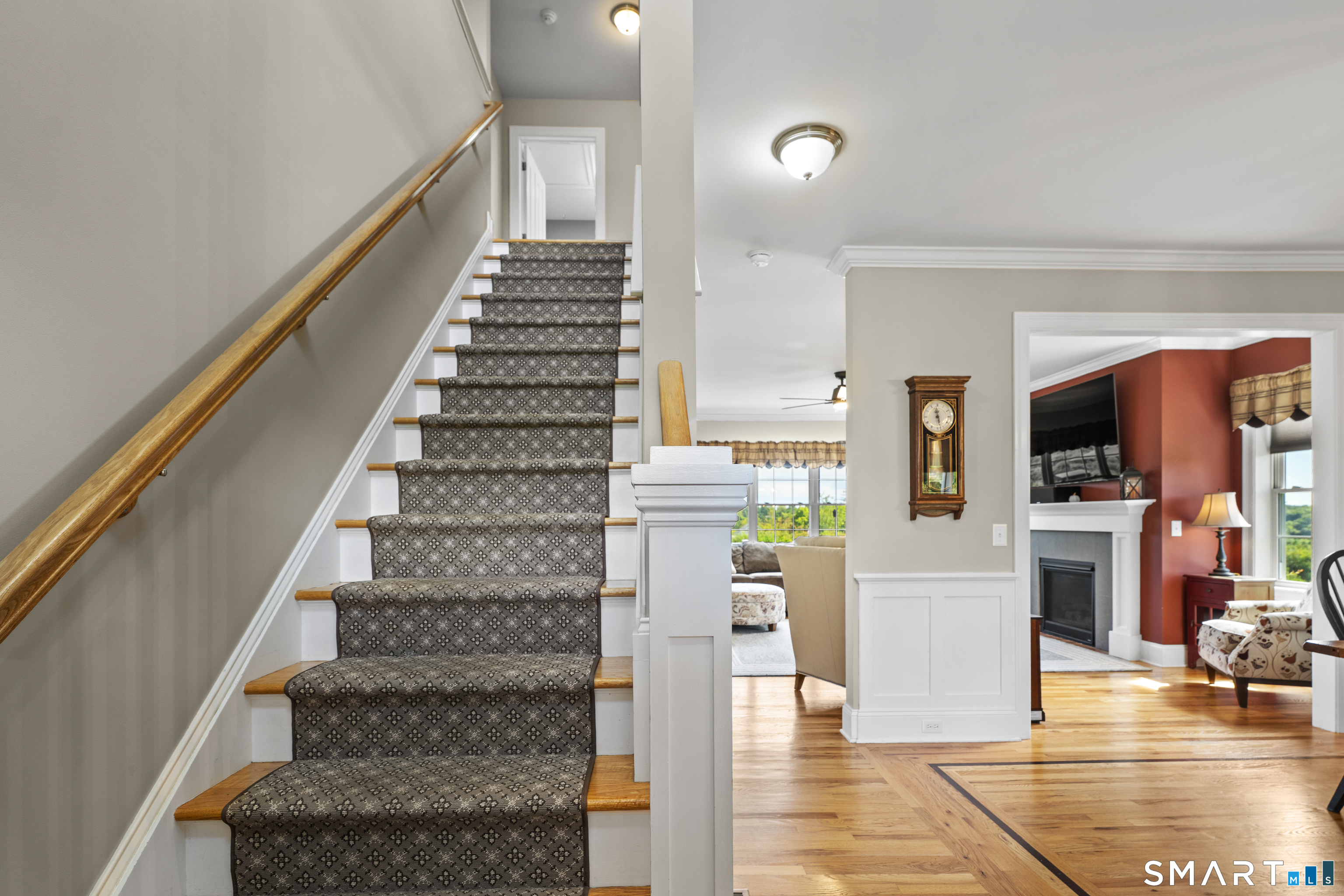 42 Windy Ridge Lane Watertown CT 06795