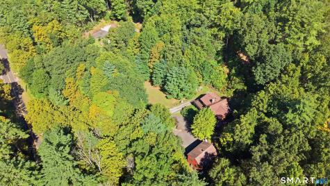78-82 East River Road Barkhamsted CT 06063