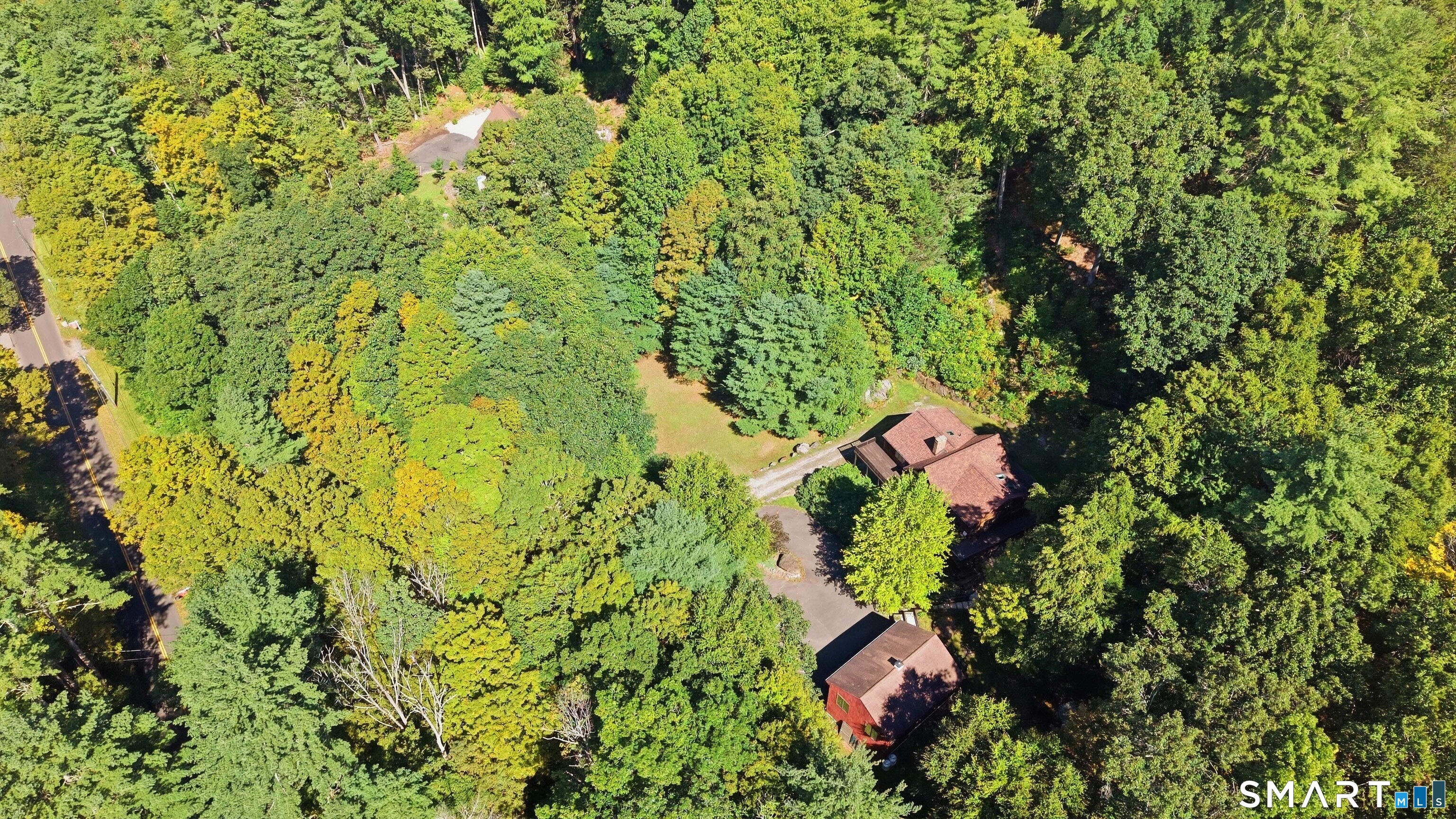 78-82 East River Road Barkhamsted CT 06063