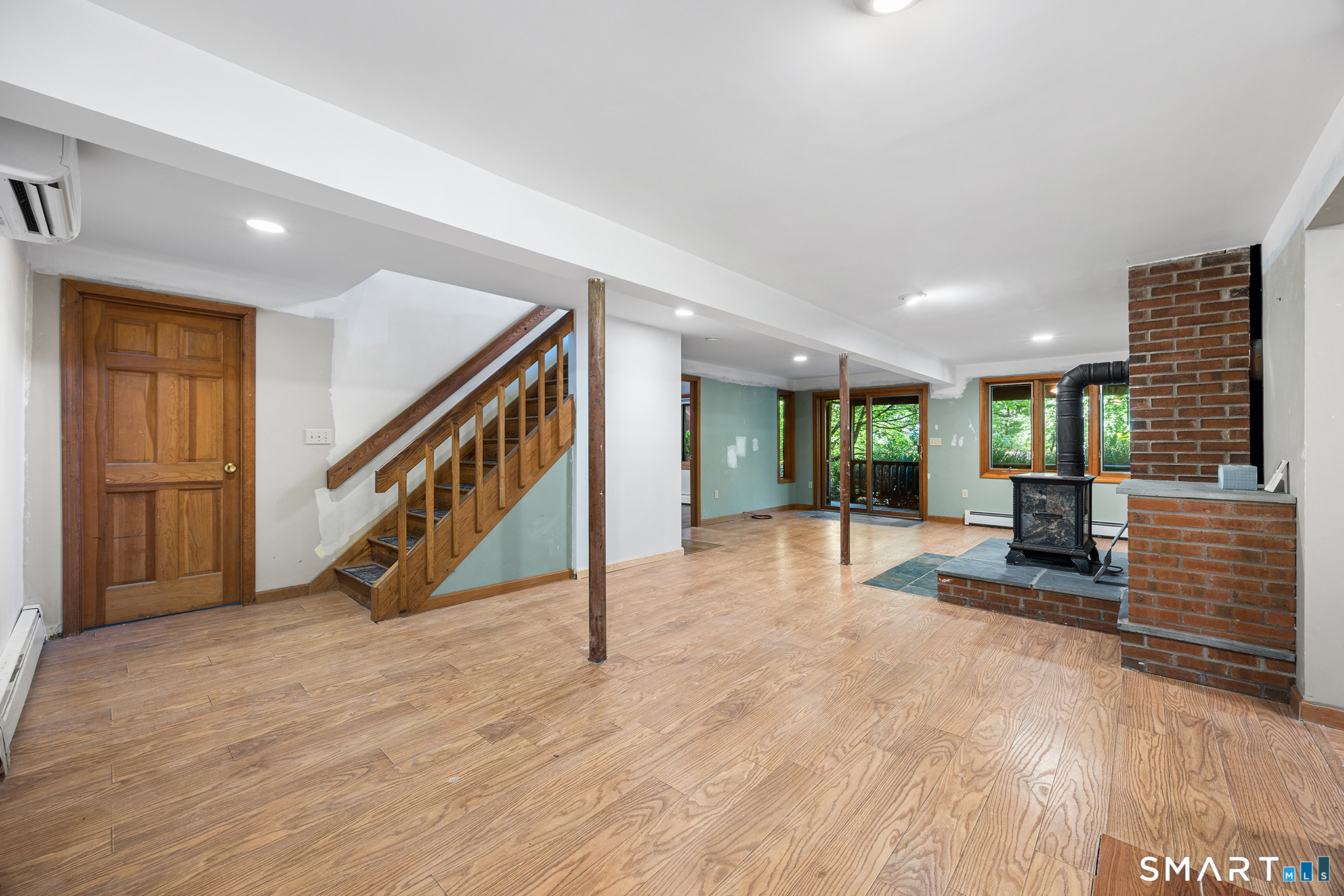 78-82 East River Road Barkhamsted CT 06063