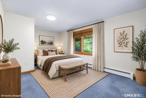 78-82 East River Road Barkhamsted CT 06063