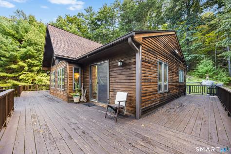 78-82 East River Road Barkhamsted CT 06063