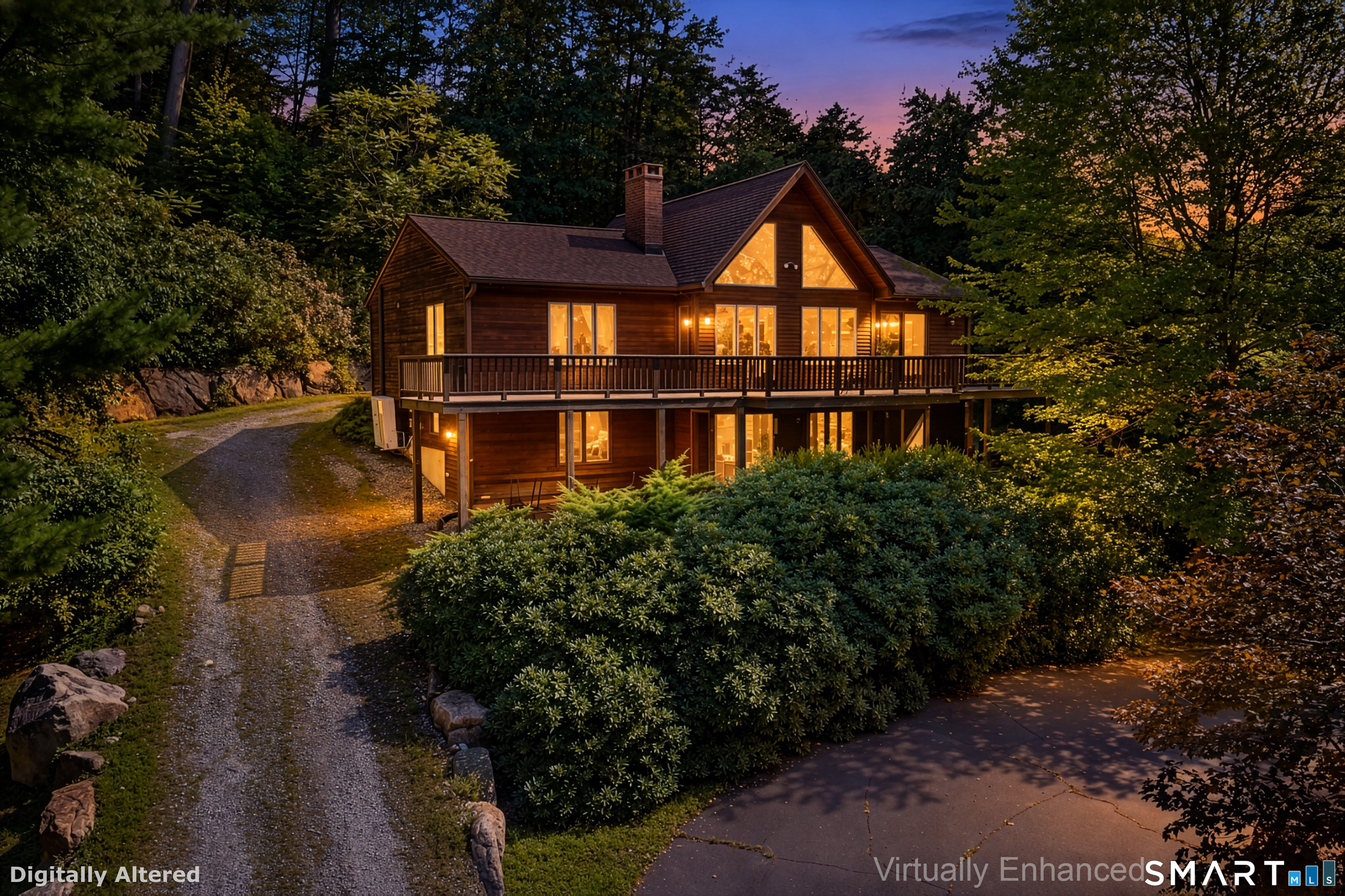 78-82 East River Road Barkhamsted CT 06063