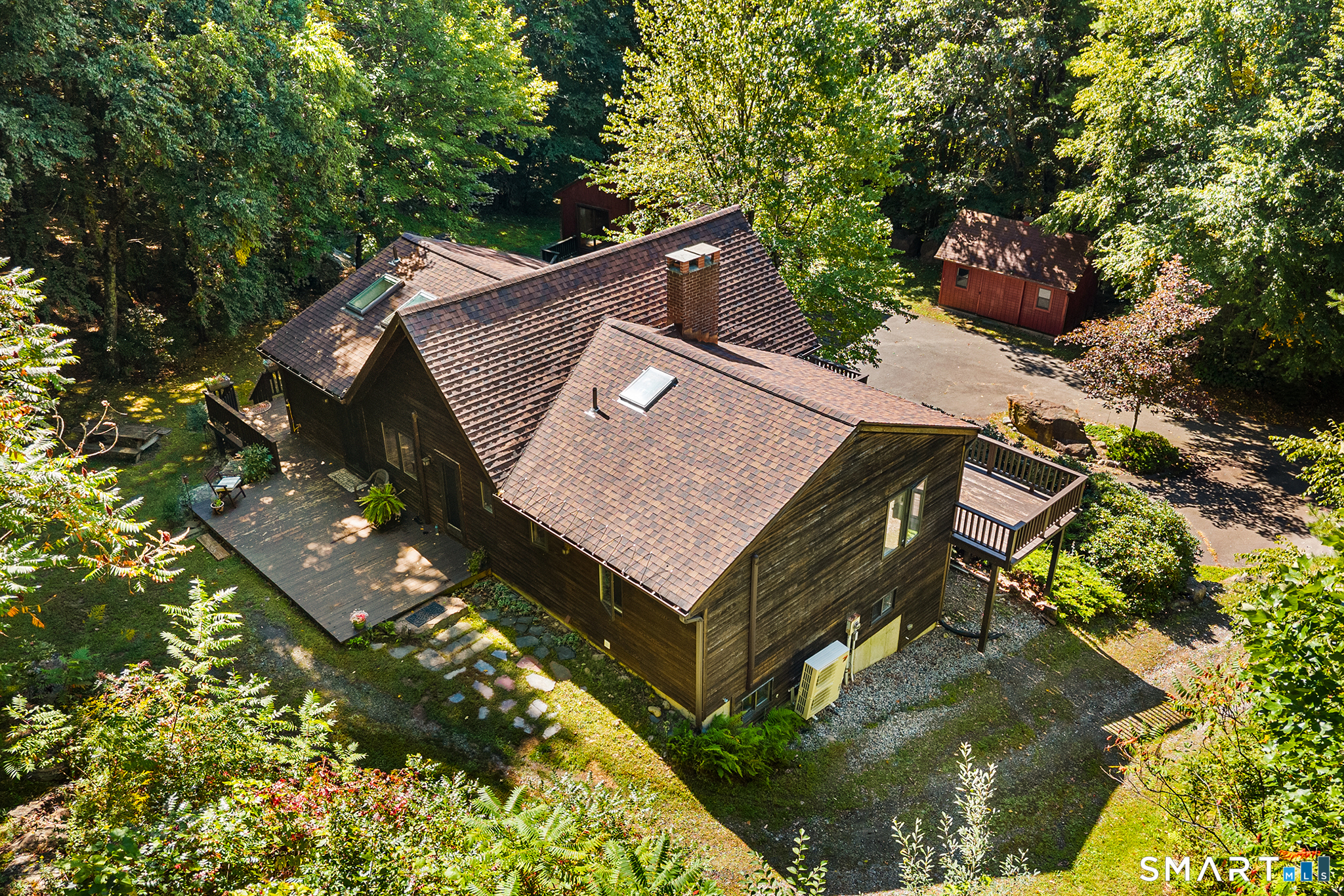 78-82 East River Road Barkhamsted CT 06063