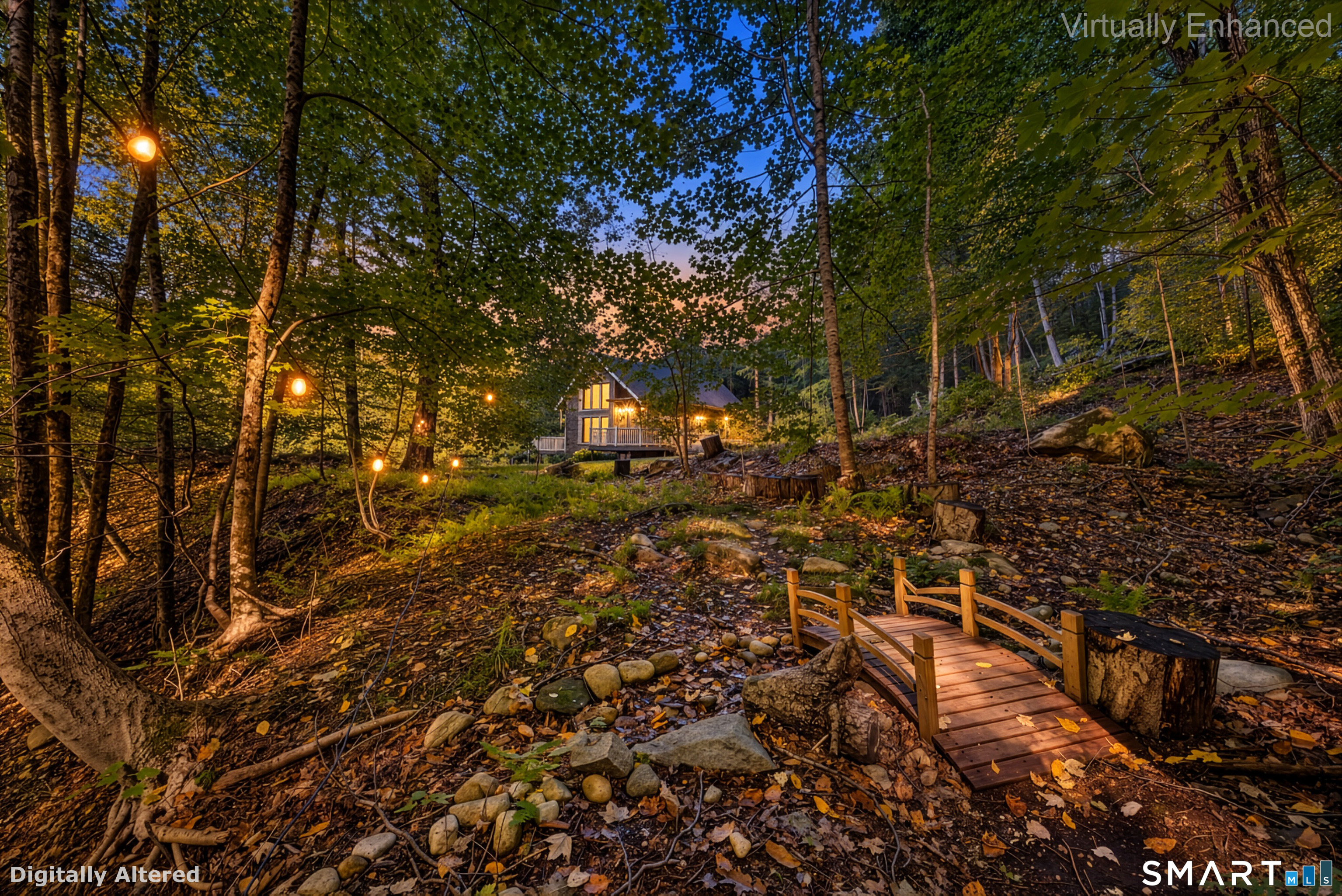 78-82 East River Road Barkhamsted CT 06063