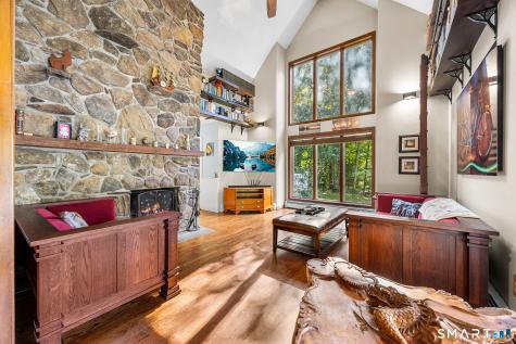 78-82 East River Road Barkhamsted CT 06063