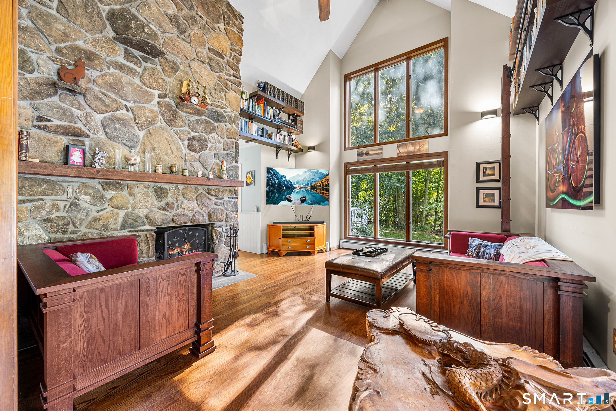 78-82 East River Road Barkhamsted CT 06063