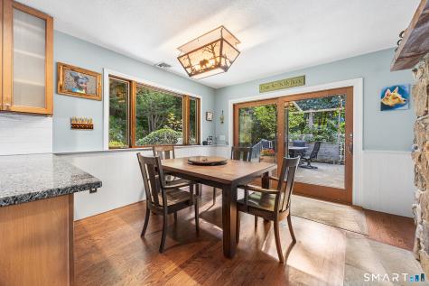 78-82 East River Road Barkhamsted CT 06063