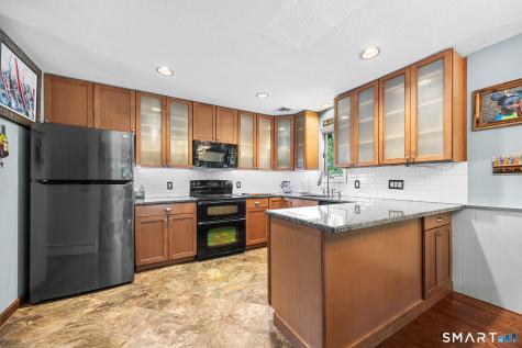 78-82 East River Road Barkhamsted CT 06063