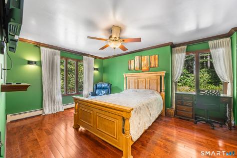 78-82 East River Road Barkhamsted CT 06063