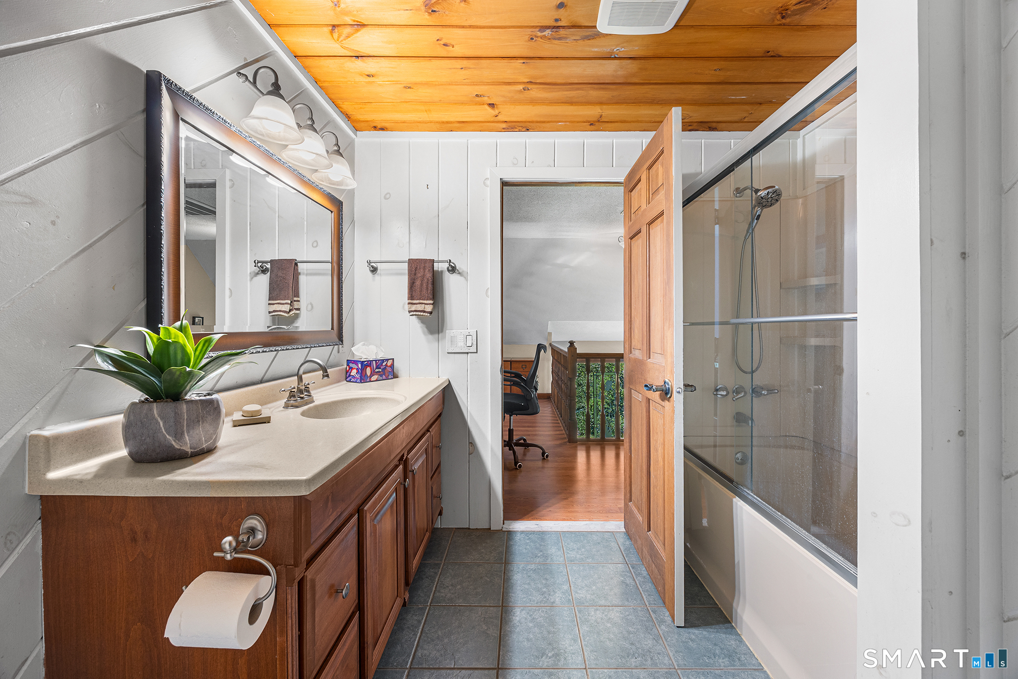 78-82 East River Road Barkhamsted CT 06063