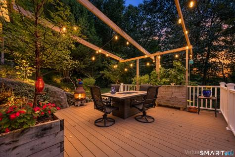 78-82 East River Road Barkhamsted CT 06063