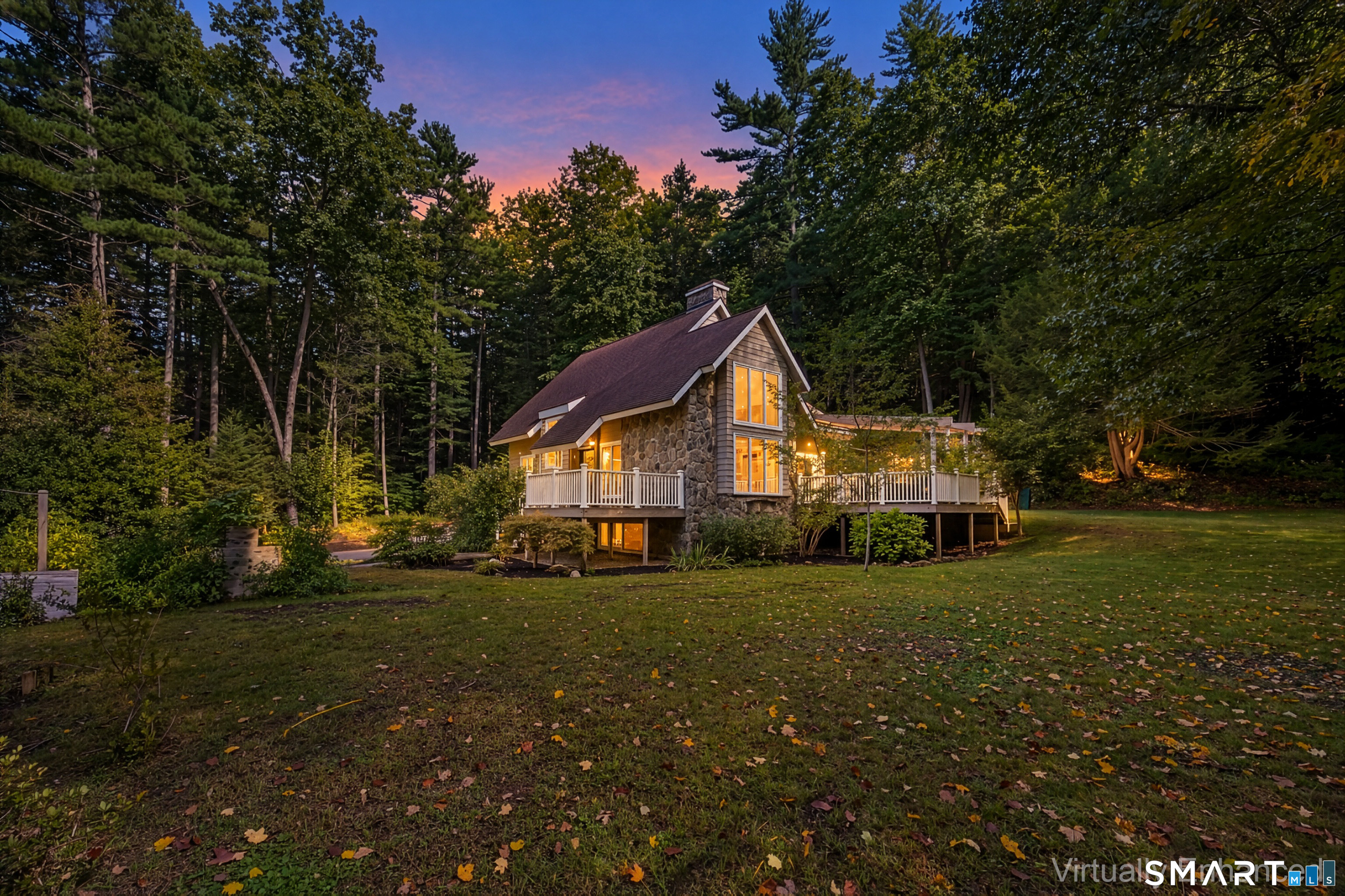 78-82 East River Road Barkhamsted CT 06063
