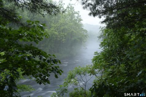 78-82 East River Road Barkhamsted CT 06063
