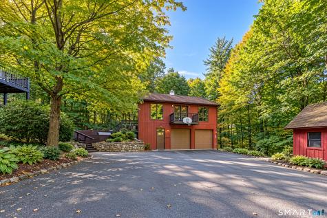 78-82 East River Road Barkhamsted CT 06063