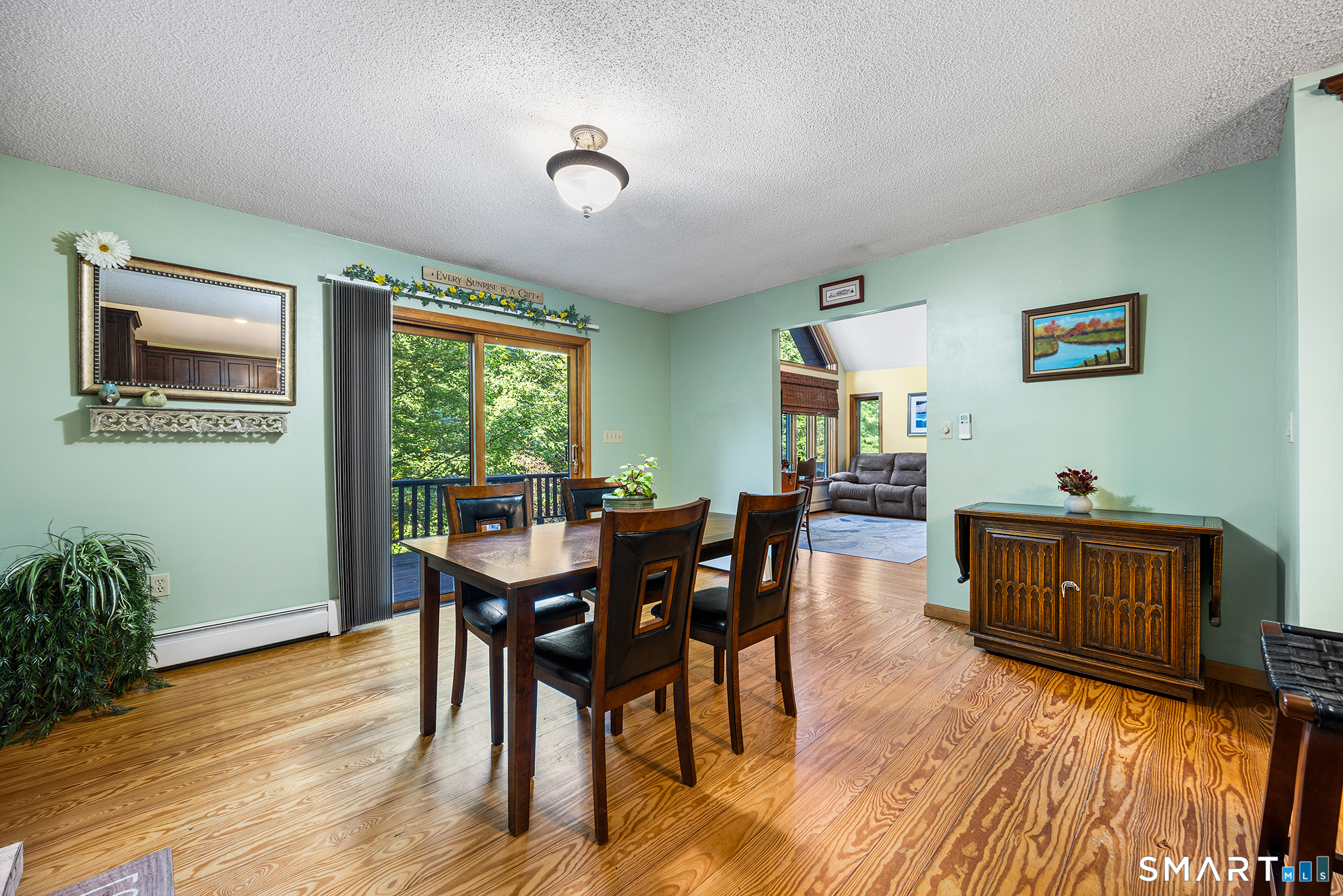 78-82 East River Road Barkhamsted CT 06063