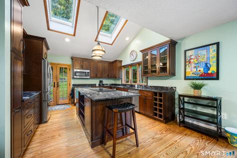 78-82 East River Road Barkhamsted CT 06063