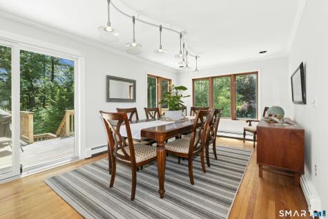 25 Olmstead Lane Ridgefield CT 06877