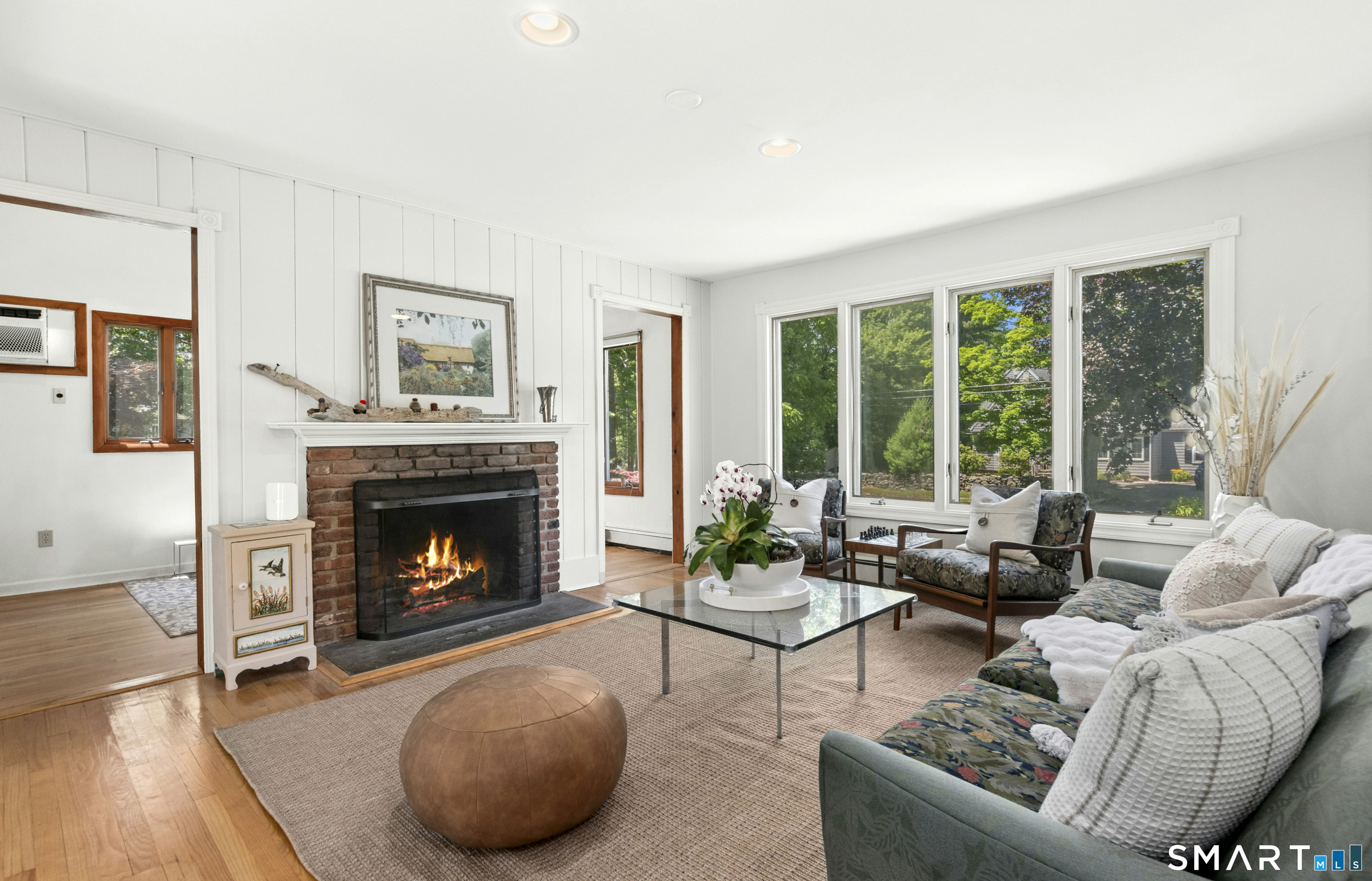 25 Olmstead Lane Ridgefield CT 06877