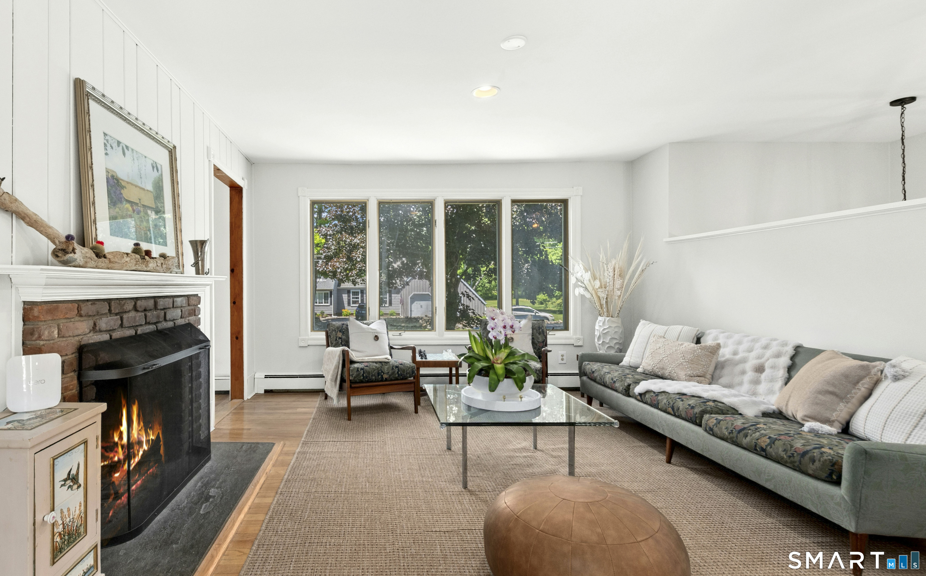 25 Olmstead Lane Ridgefield CT 06877